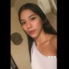 teresaarreaga12