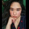 annesizzlesz