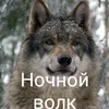 hayrulla_9799