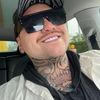 djaytekz