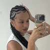 iamaline01