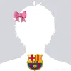 giabao0812214