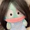 11kei.li