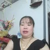 lepha123456789
