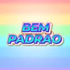 bmpadrao