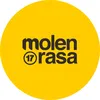 MOLEN17RASA