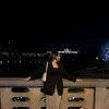 elisa.lingua_
