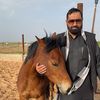 khyr2010