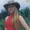 luz_estela_h