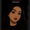 Mouna | مُــنــــى 💕