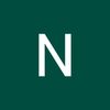 nicolerominski12
