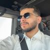 96_abdullah