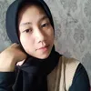 ikapurwati07