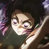harunwiz