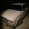 useryblttbfkpp