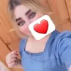 qatarallinhad5