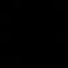 0w._s