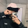 ulmsured_231