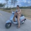 afdollbenna615