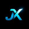 MrJimeneX • Tech • Content