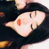 whosafri