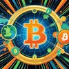 updatedailycryptonews