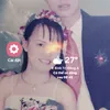 ca.hng.tht.b.chung