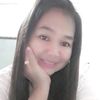 user6702512622080