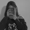 youfound.eliii