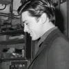 l_a.5111