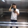 aras_poyraz_
