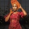 prettywariss1