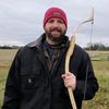 Burning River Bushcraft