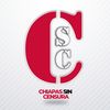 Chiapas Sin Censura