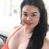 aurorrita86