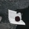 hawnazabdulla1