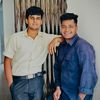 .kavi_du