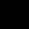 diopr04
