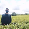 r.mancunian21