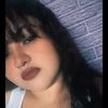 lupita67031