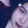 Story_ bugiss