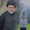 khaledamerli