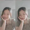 heyyfanii