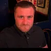 levigray42