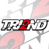 Tri2nd