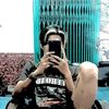 owner_asura