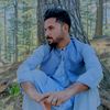 umairbadshah072