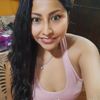 nellyta331