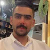rafieraghebalanbaki
