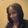 mizz.brown39